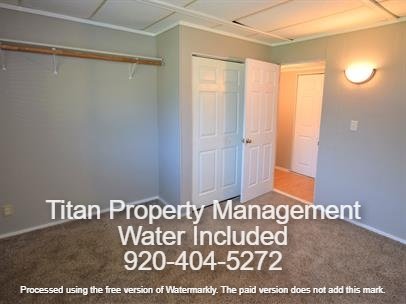 378 Arbor Drive - 2A property image