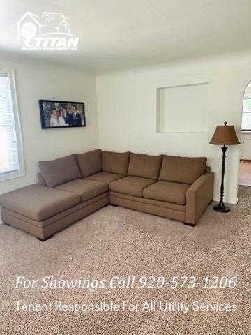 1463 Morrow Street - 1 property image