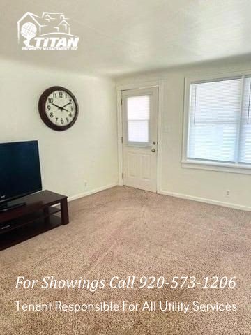 1463 Morrow Street - 1 property image
