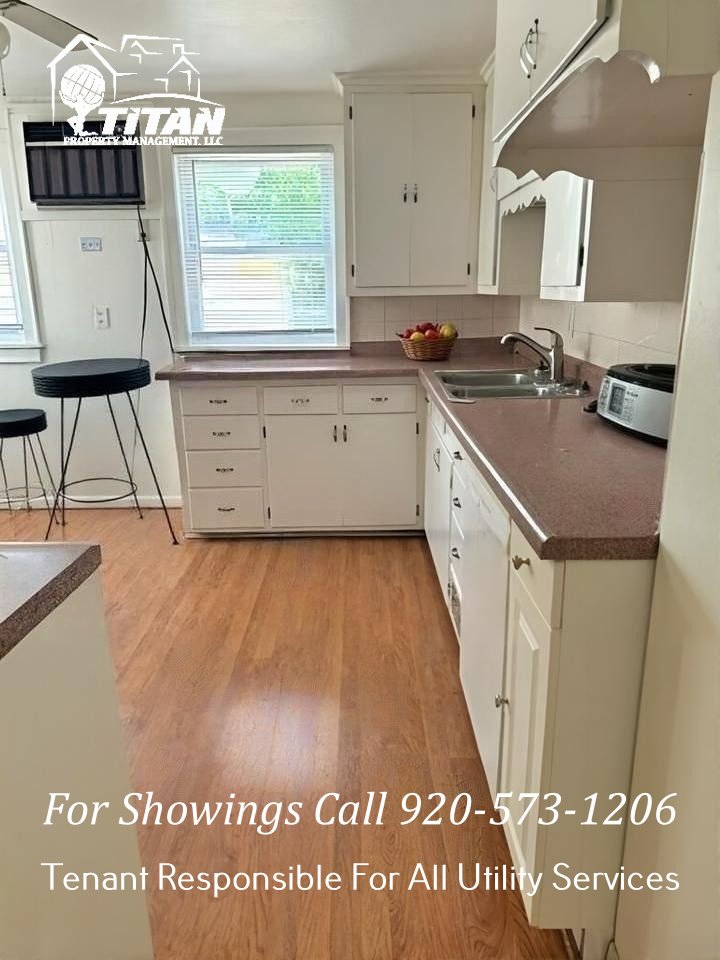 1463 Morrow Street - 1 property image