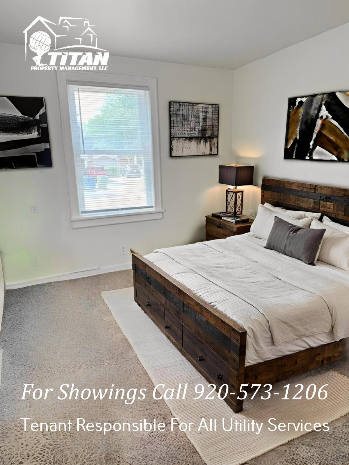 1463 Morrow Street - 1 property image