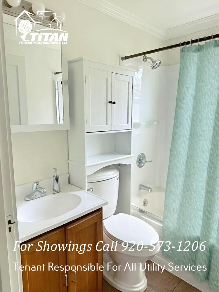 1463 Morrow Street - 1 property image