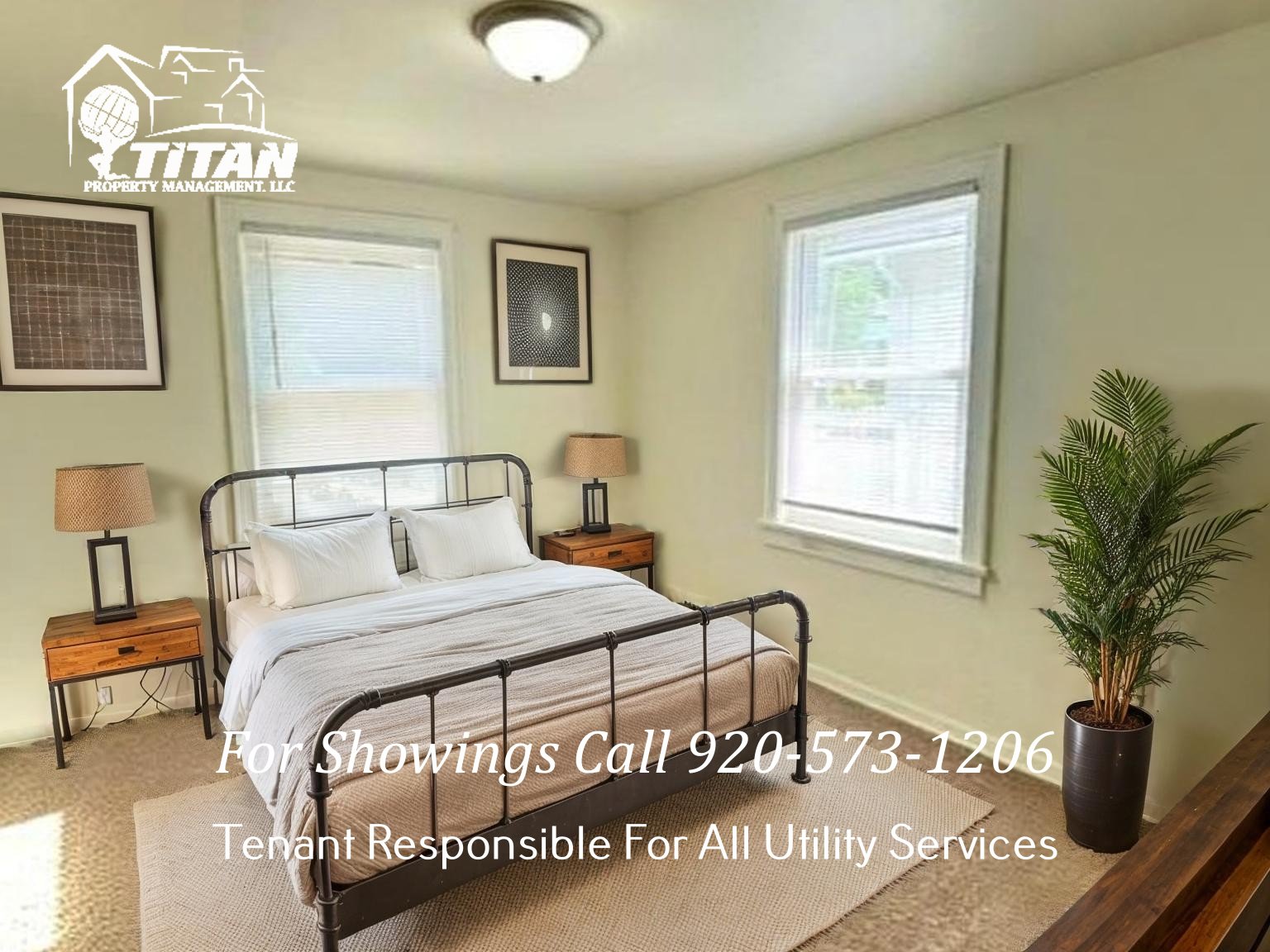 1463 Morrow Street - 1 property image