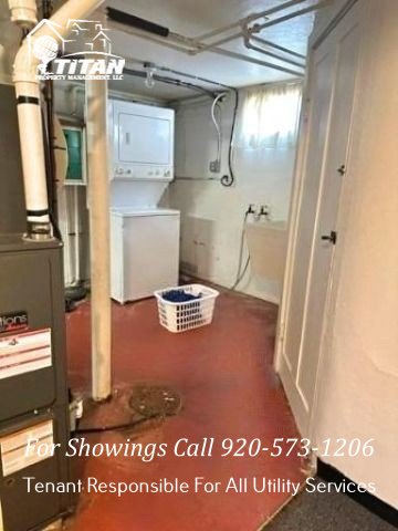 1463 Morrow Street - 1 property image