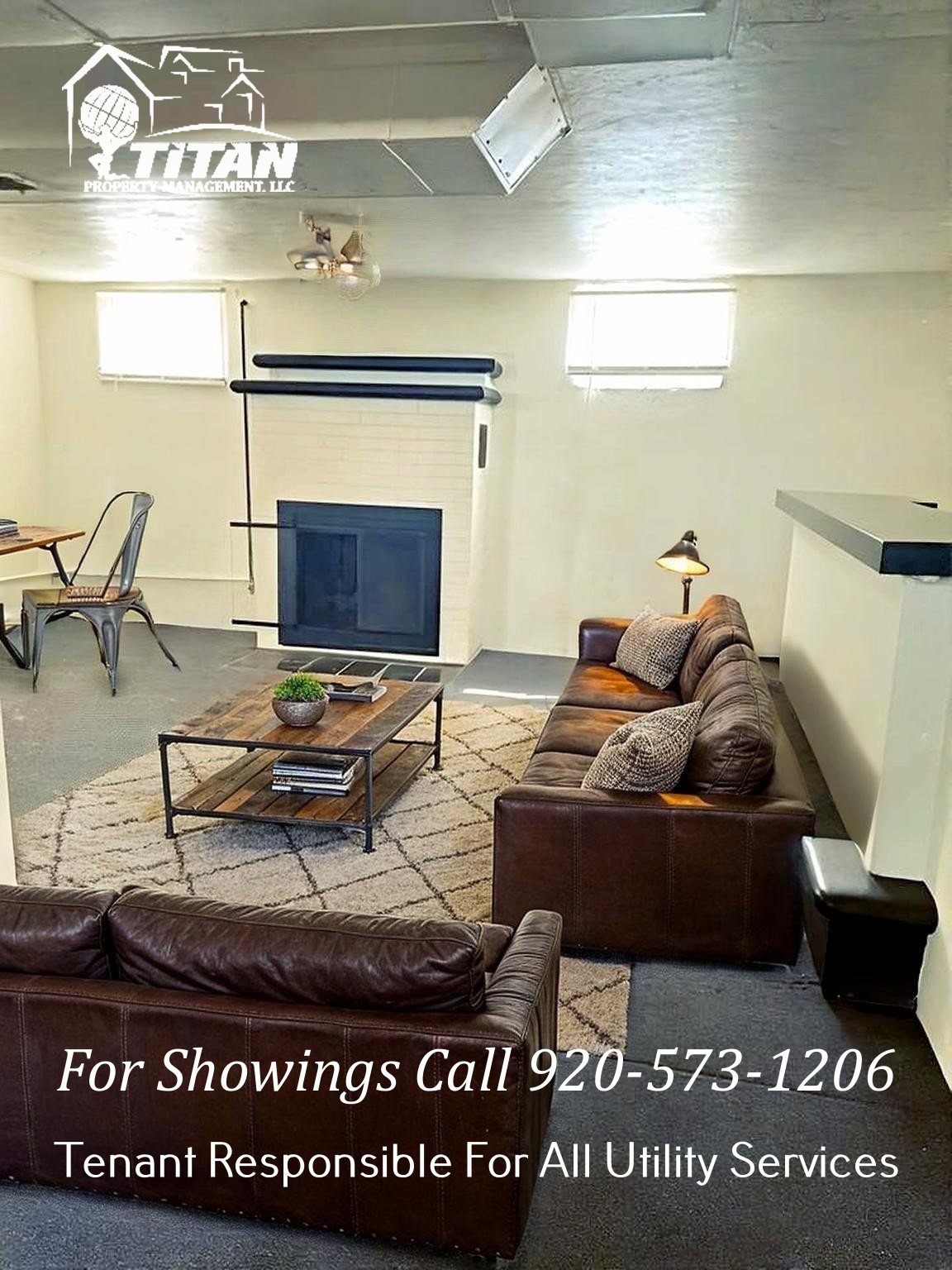 1463 Morrow Street - 1 property image