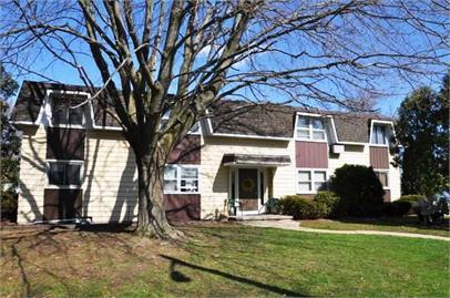 1806 Jackson St, New Holstein - 8 property image