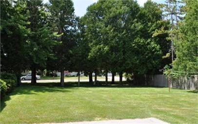 1806 Jackson St, New Holstein - 8 property image