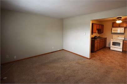 1806 Jackson St, New Holstein - 8 property image