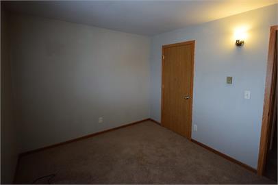 1806 Jackson St, New Holstein - 8 property image