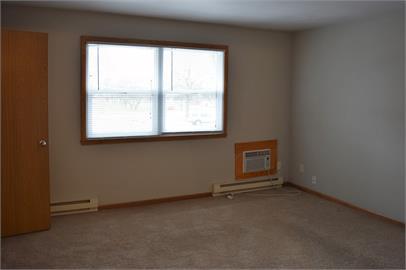 1806 Jackson St, New Holstein - 8 property image