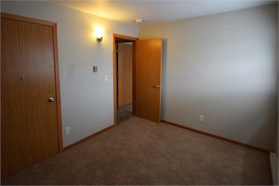 1806 Jackson St, New Holstein - 8 property image