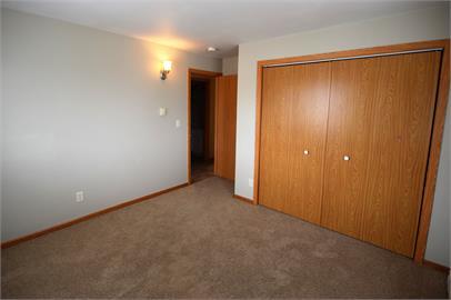 1806 Jackson St, New Holstein - 8 property image