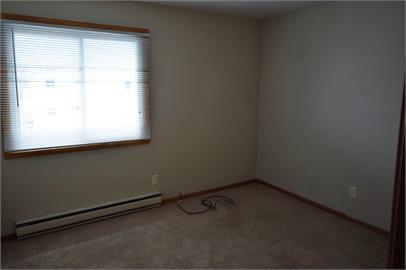 1806 Jackson St, New Holstein - 8 property image