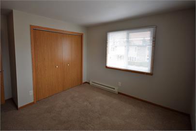 1806 Jackson St, New Holstein - 8 property image
