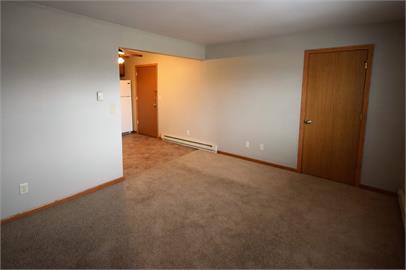 1806 Jackson St, New Holstein - 8 property image