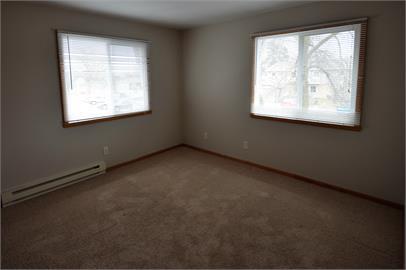 1806 Jackson St, New Holstein - 8 property image