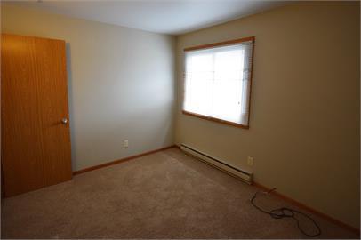 1806 Jackson St, New Holstein - 8 property image