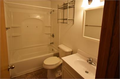 1806 Jackson St, New Holstein - 8 property image