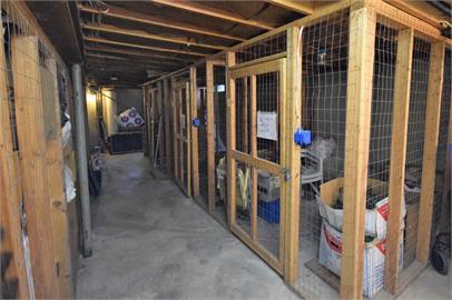 1806 Jackson St, New Holstein - 8 property image