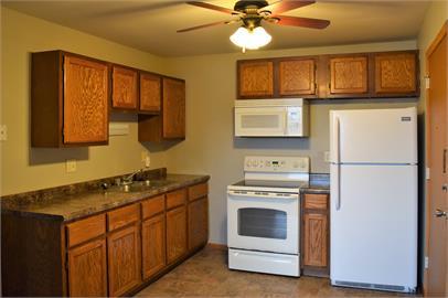 1806 Jackson St, New Holstein - 8 property image