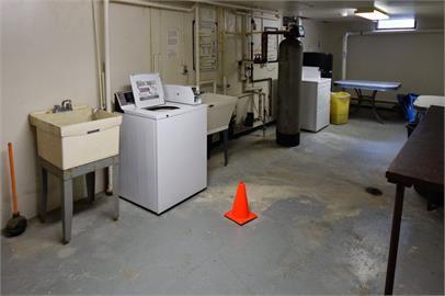 1806 Jackson St, New Holstein - 8 property image