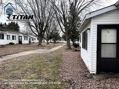 143 West Dionne Street - 4 property image