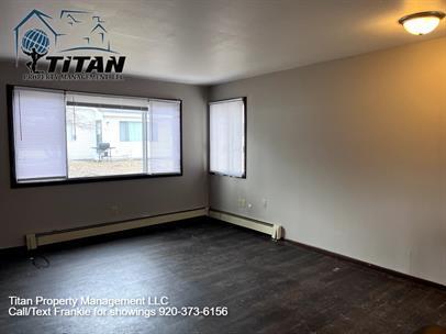 143 West Dionne Street - 4 property image