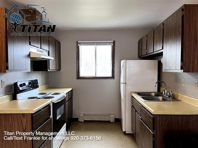 143 West Dionne Street - 4 property image