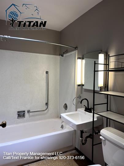 143 West Dionne Street - 4 property image