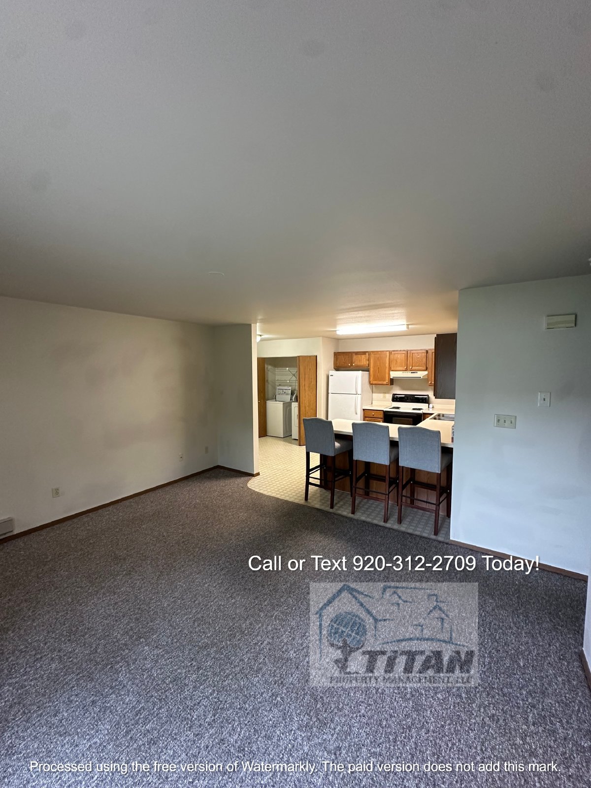 N7361 Spring St, Fond du lac - A5 property image