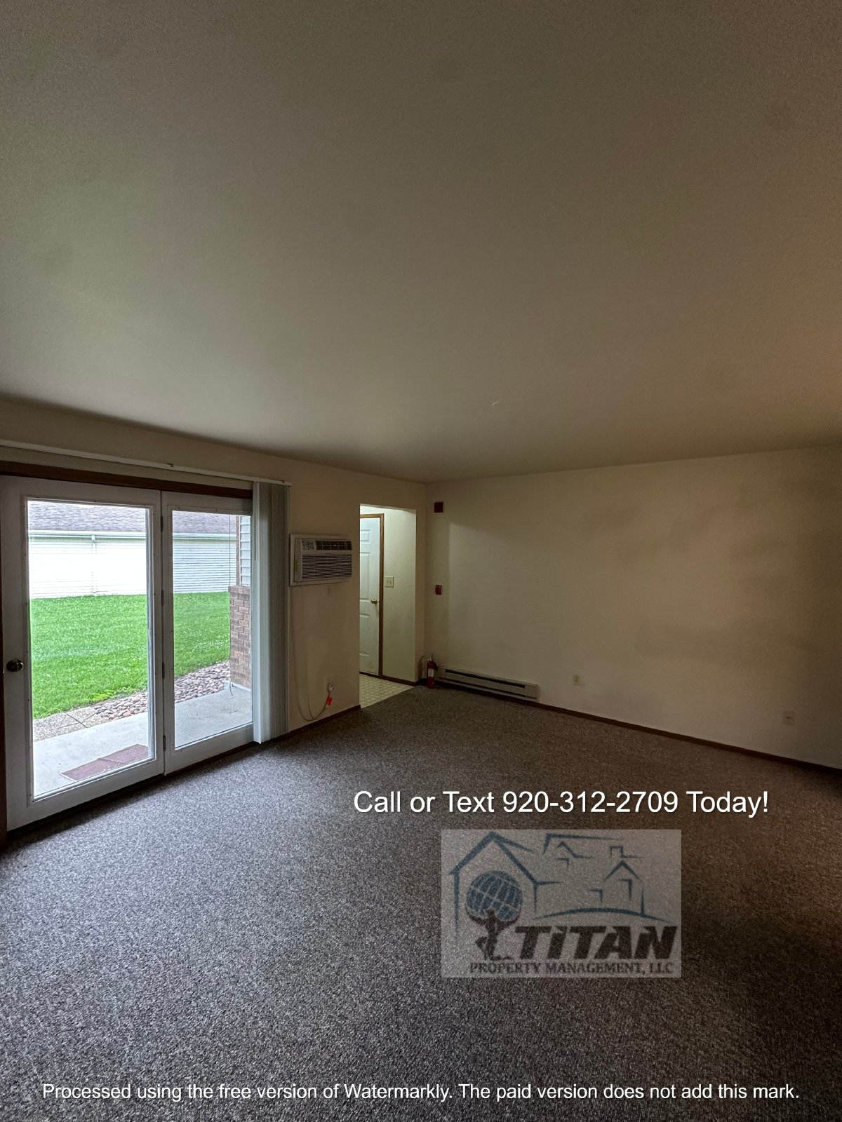 N7361 Spring St, Fond du lac - A5 property image
