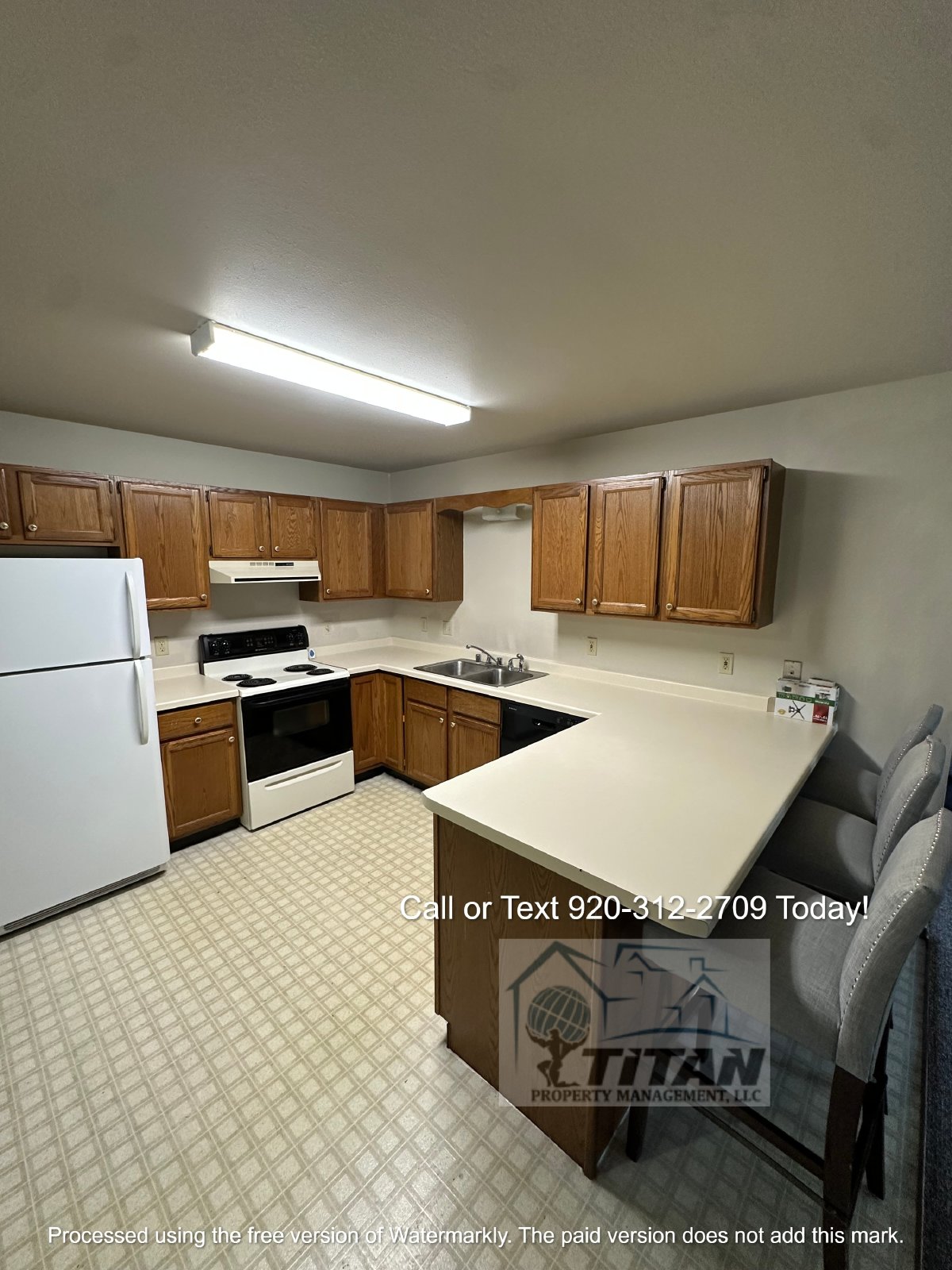 N7361 Spring St, Fond du lac - A5 property image
