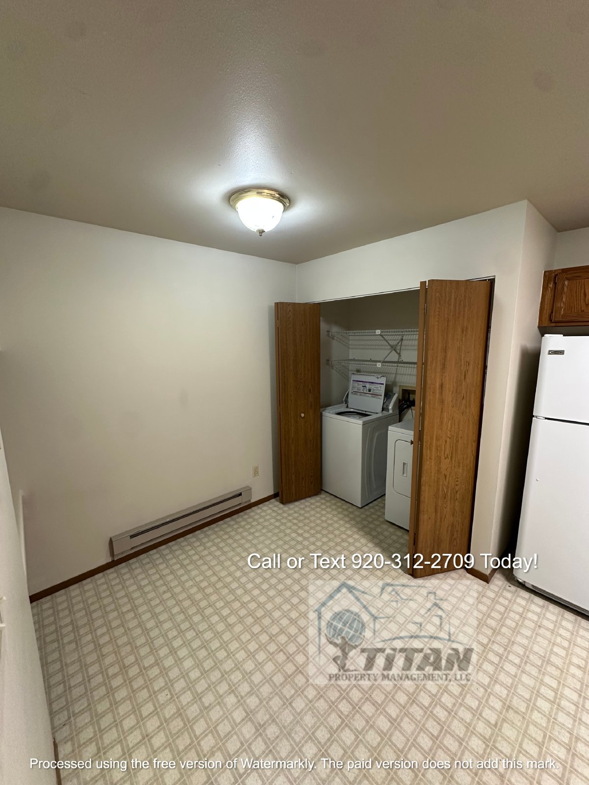 N7361 Spring St, Fond du lac - A5 property image