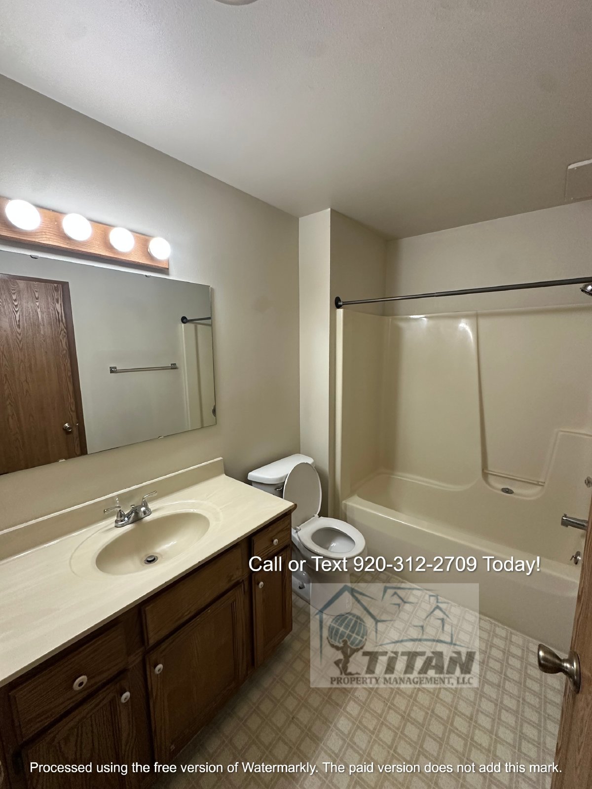 N7361 Spring St, Fond du lac - A5 property image