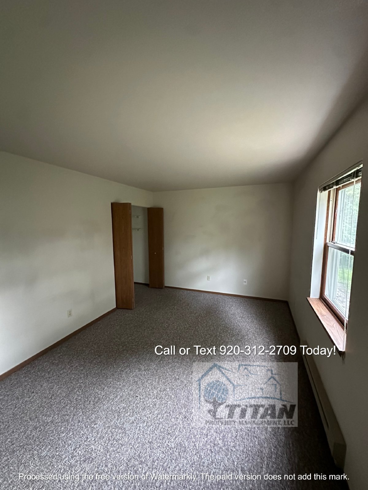 N7361 Spring St, Fond du lac - A5 property image