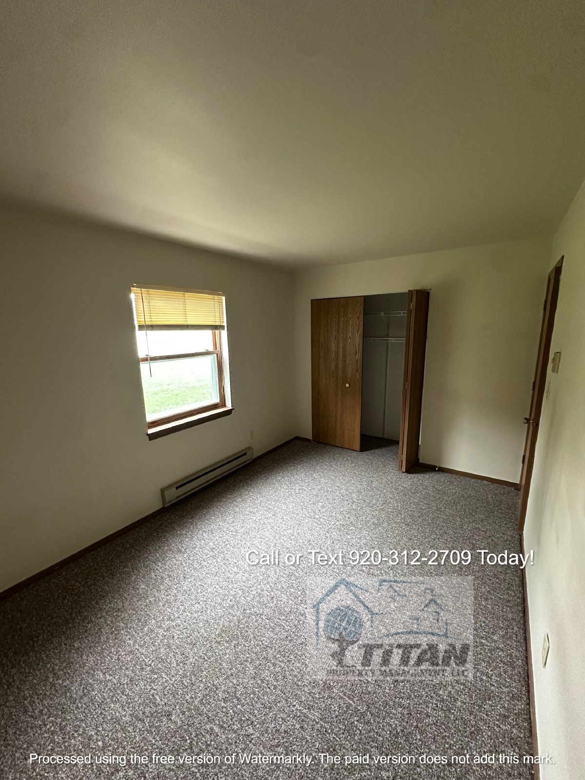 N7361 Spring St, Fond du lac - A5 property image