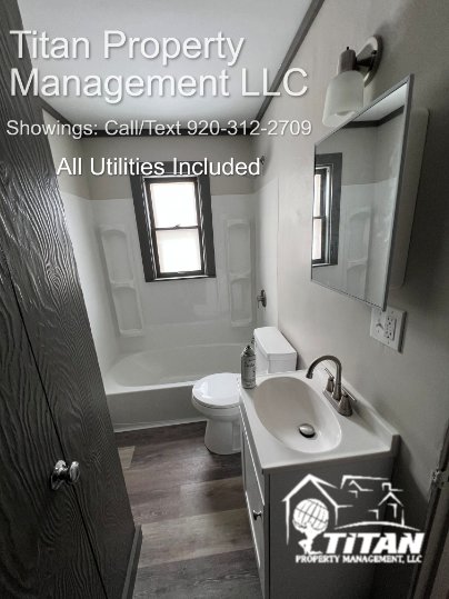 100 East Merrill Avenue - 8 property image