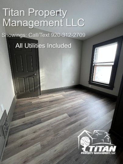 100 East Merrill Avenue - 8 property image