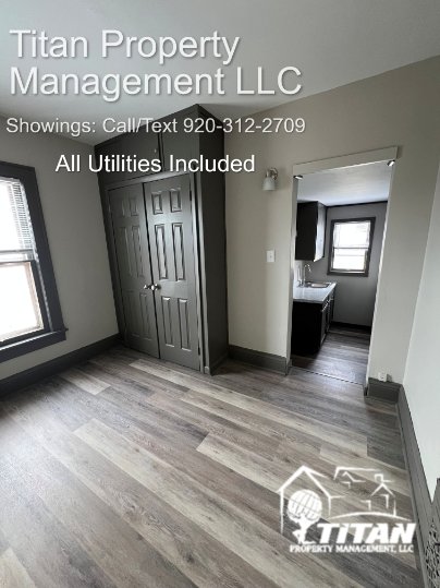 100 East Merrill Avenue - 8 property image