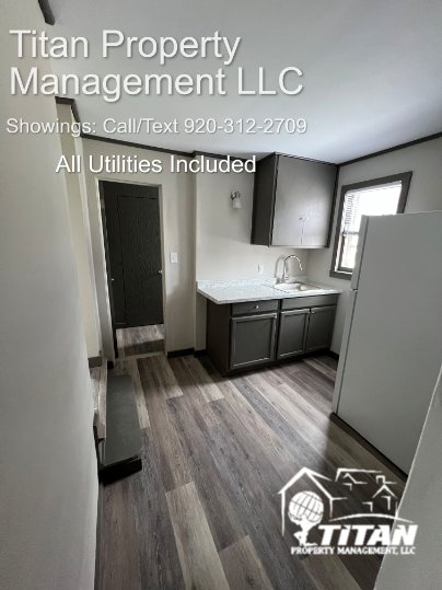 100 East Merrill Avenue - 8 property image