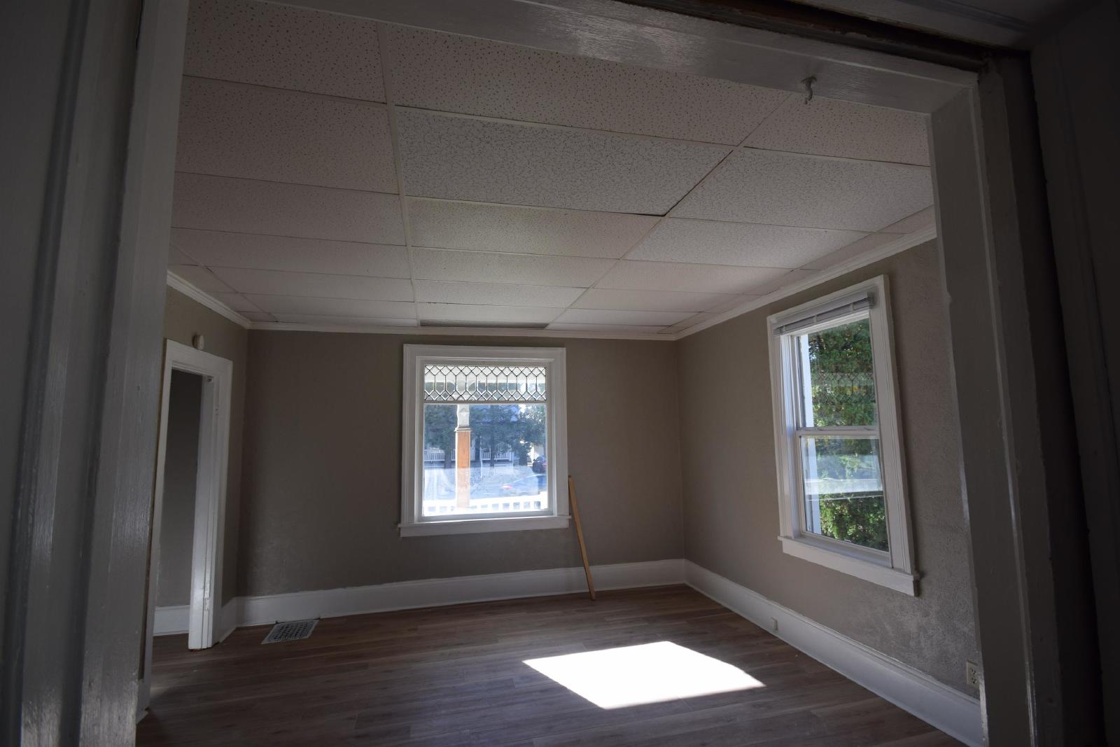61 E Johnson - 1 property image