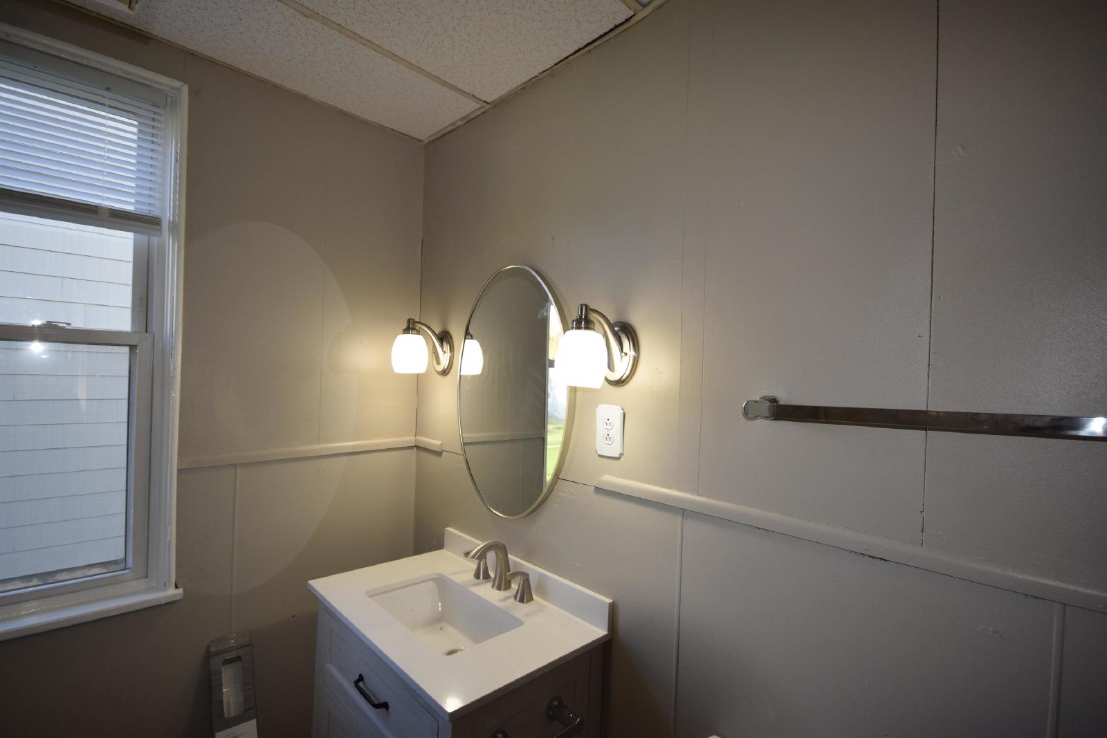 61 E Johnson - 1 property image