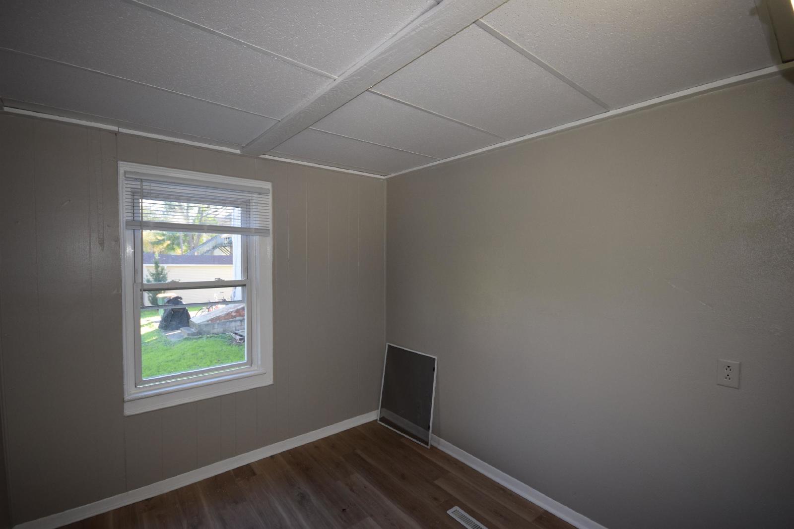 61 E Johnson - 1 property image