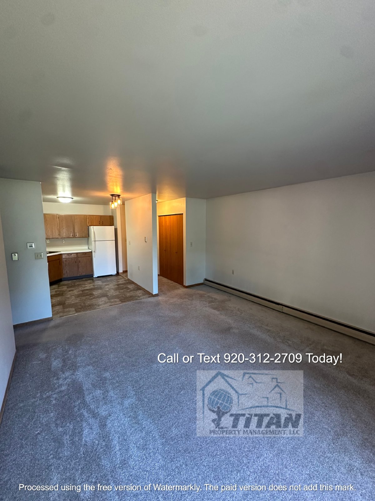 149 West 24th Ave - 104 property image