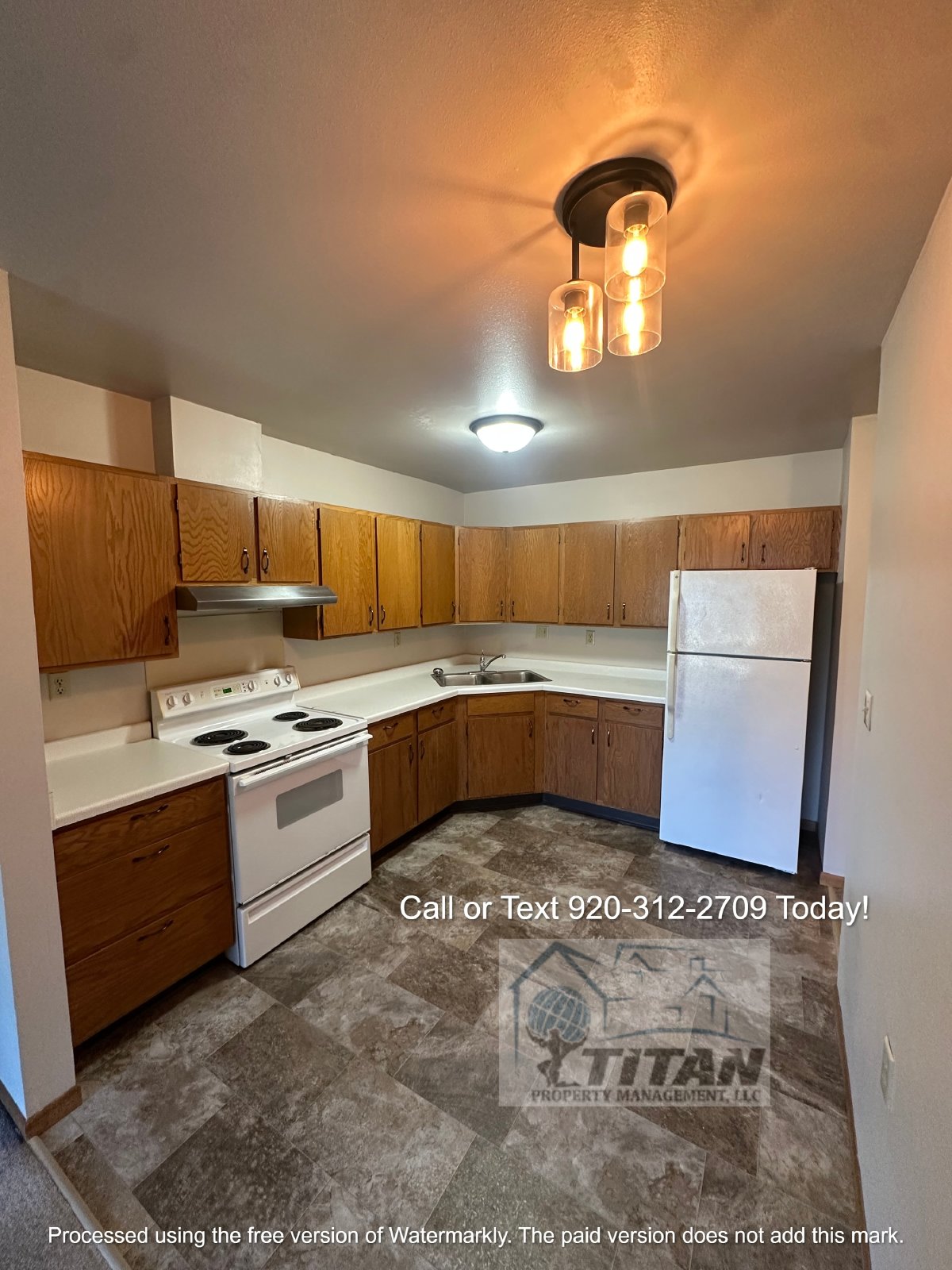 149 West 24th Ave - 104 property image