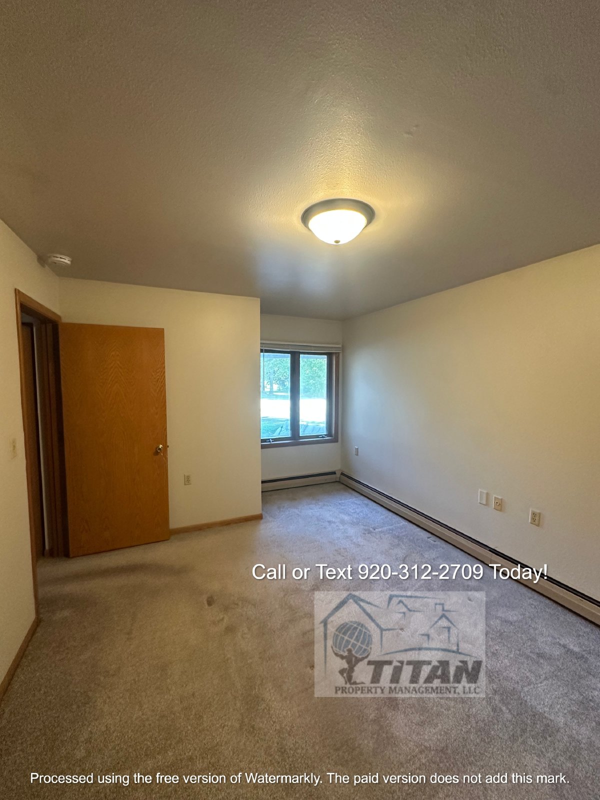 149 West 24th Ave - 104 property image