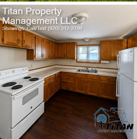 319 East Water Street - 1 property image