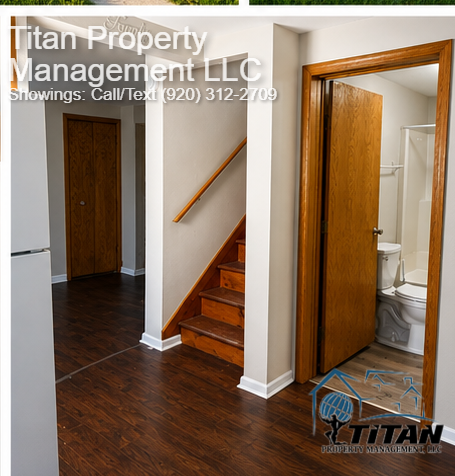 319 East Water Street - 1 property image