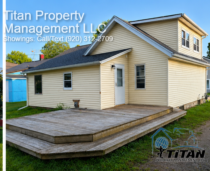 319 East Water Street - 1 property image