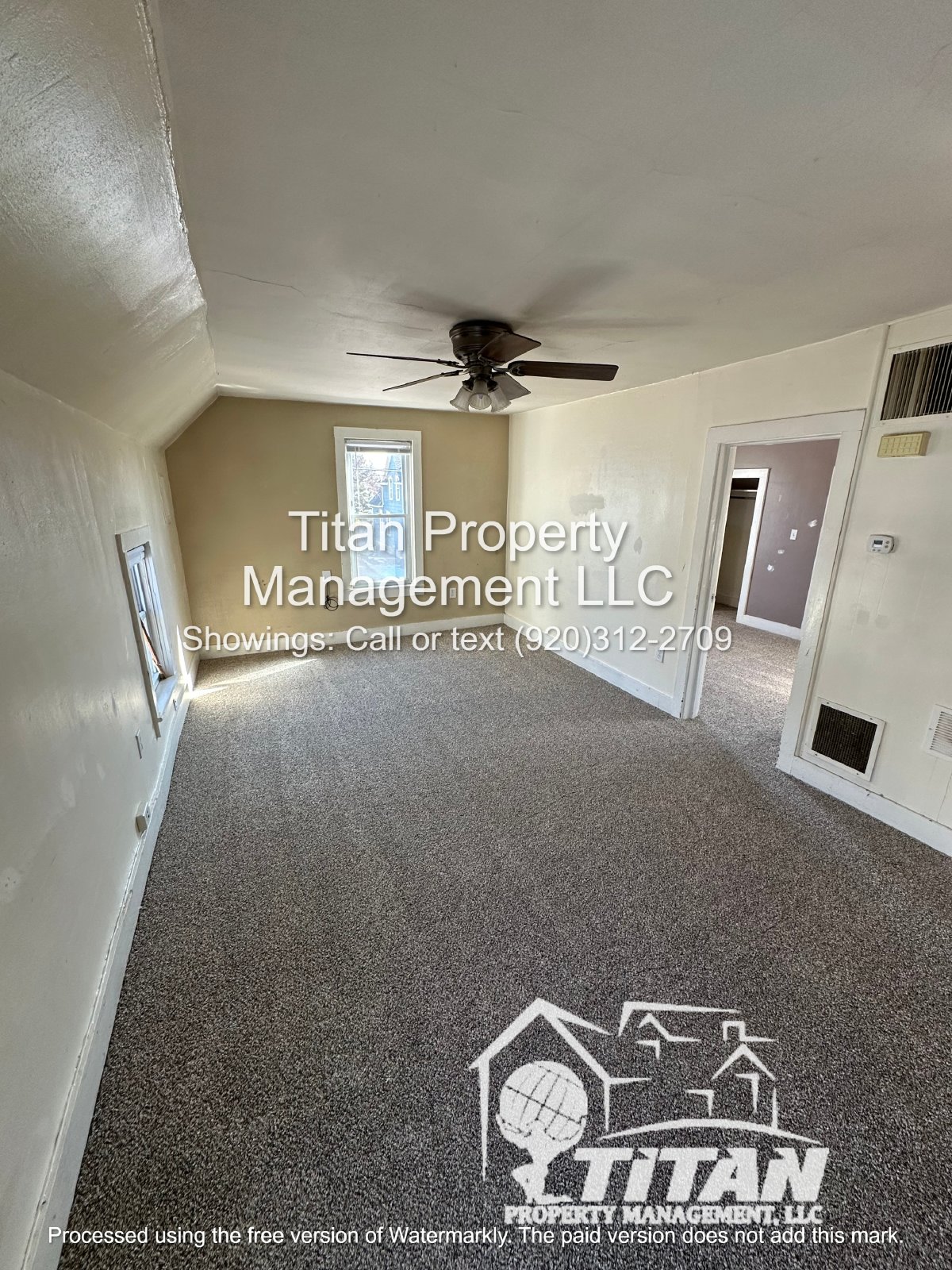 1319 North Superior Street - 1/2 property image